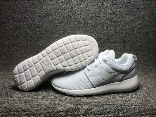 Super Max Nike Rosherun one GS--002